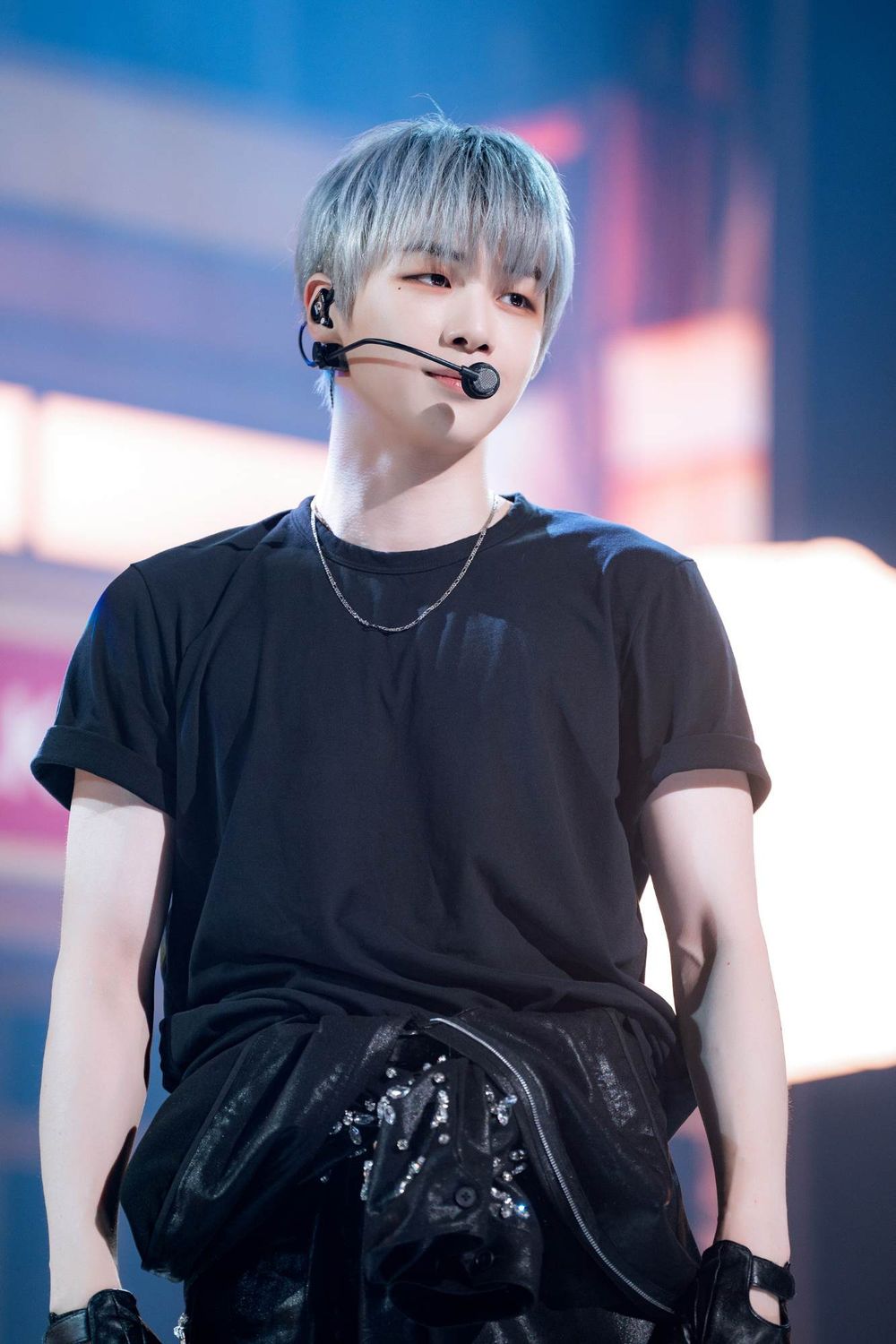 2026年滿30歲的KPOP人氣男偶像！SEVENTEEN「96Line」齊上榜，道英入伍引不捨！-14