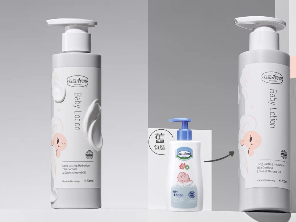 一定要知道！5個台灣在地「親子保養品」推薦，純淨低敏、醫學守護、植萃安心一次整理！-5