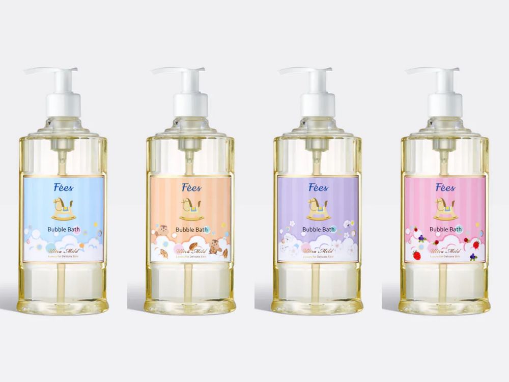 一定要知道！5個台灣在地「親子保養品」推薦，純淨低敏、醫學守護、植萃安心一次整理！-9