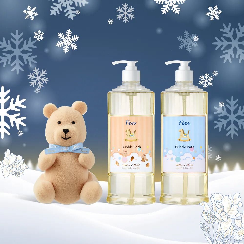 一定要知道！5個台灣在地「親子保養品」推薦，純淨低敏、醫學守護、植萃安心一次整理！-10