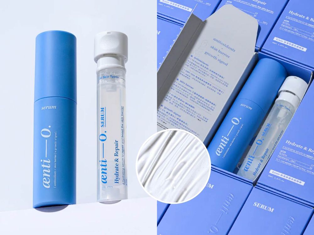 SUPER JUNIOR出道20年仍是頂流！個人美妝代言盤點，D&E、圭賢都愛MIT保養，銀赫每日一面膜變成代言人！-21