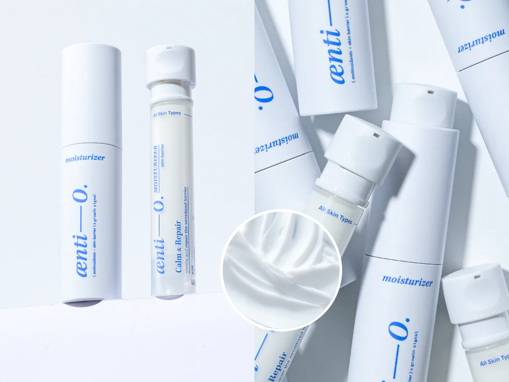 SUPER JUNIOR出道20年仍是頂流！個人美妝代言盤點，D&E、圭賢都愛MIT保養，銀赫每日一面膜變成代言人！-20