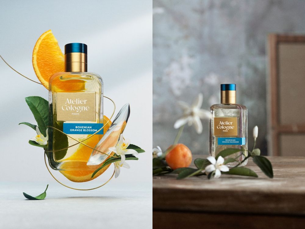 聯名香水調酒來了！Atelier Cologne法國歐瓏攜手台北艾麗酒店「6款香氛調酒」限定推出，還送香水禮物！-9