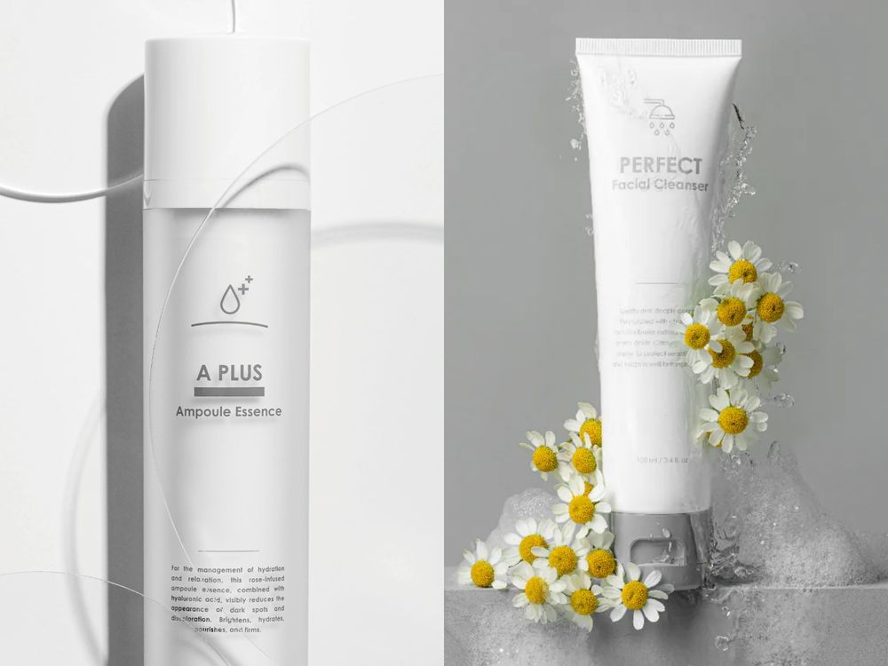 最懂台灣膚質的肌膚保養！HEIWEI何謂美精選口碑護膚品打造「年度穩膚禮盒」，單品限時85折、鐵粉囤貨趁現在！-4