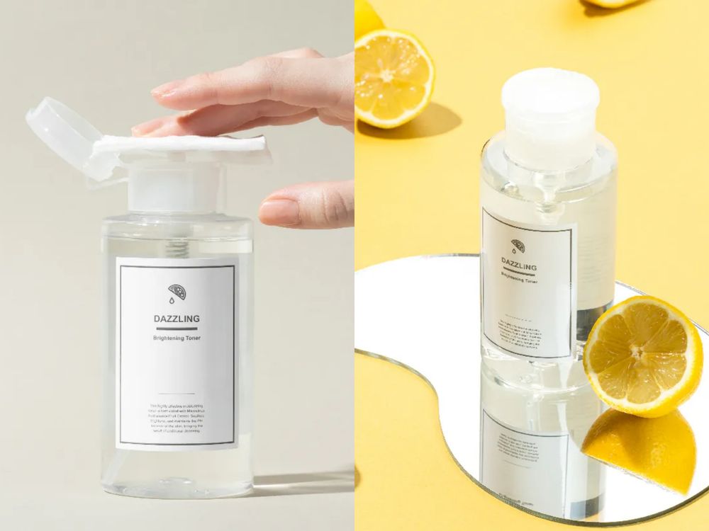 最懂台灣膚質的肌膚保養！HEIWEI何謂美精選口碑護膚品打造「年度穩膚禮盒」，單品限時85折、鐵粉囤貨趁現在！-7