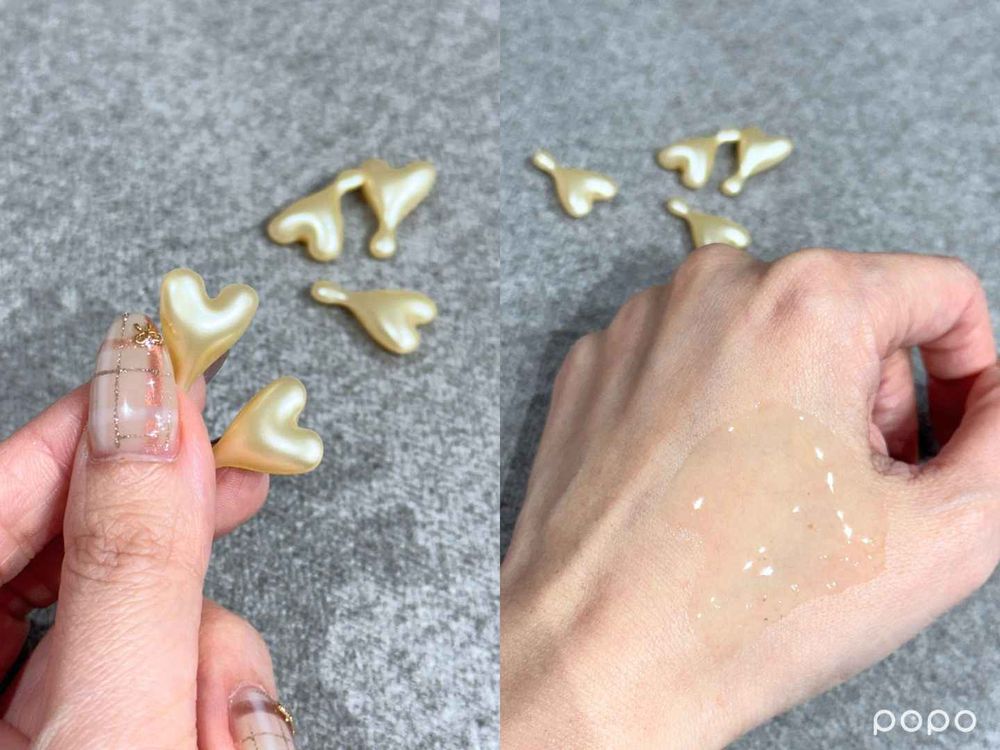 最懂台灣膚質的肌膚保養！HEIWEI何謂美精選口碑護膚品打造「年度穩膚禮盒」，單品限時85折、鐵粉囤貨趁現在！-10