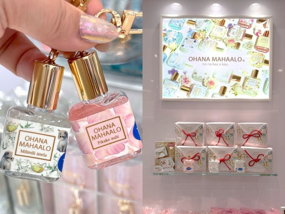 2025年末康是美把OLIVE YOUNG搬到桃園、台中啦！韓妝四大品牌完整進駐，開幕活動點數加倍送、扭蛋贈品誠意爆棚！-10