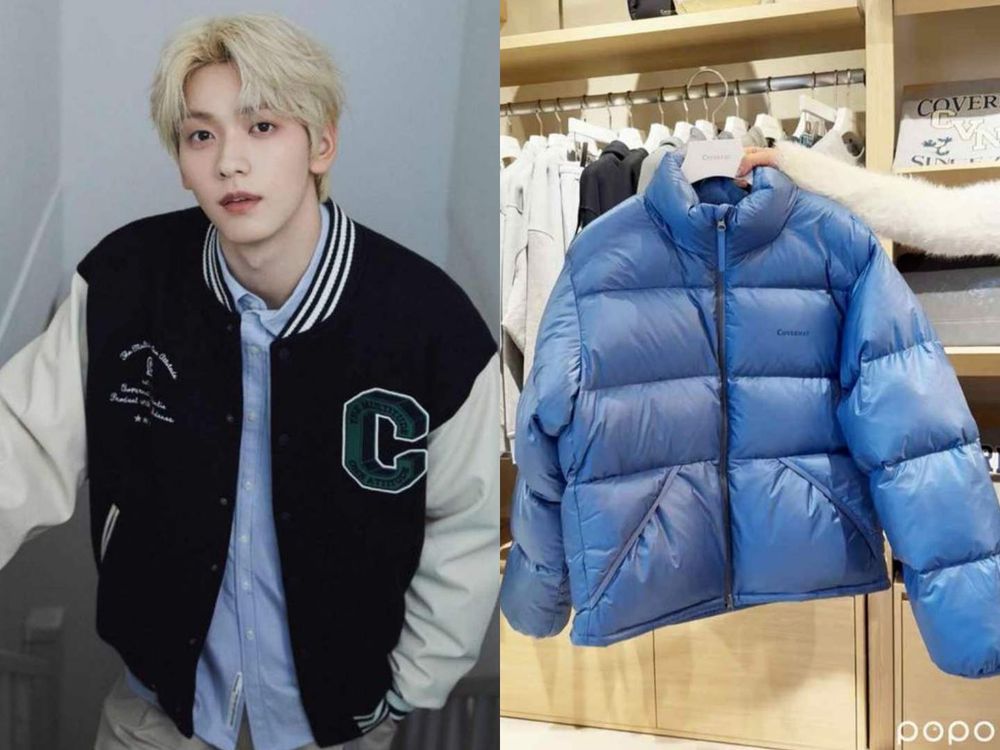 2025下半更新版！6間必逛「韓牌實體店」清單！COVERNAT一口氣開兩間、RONRON快閃只到聖誕節！-10