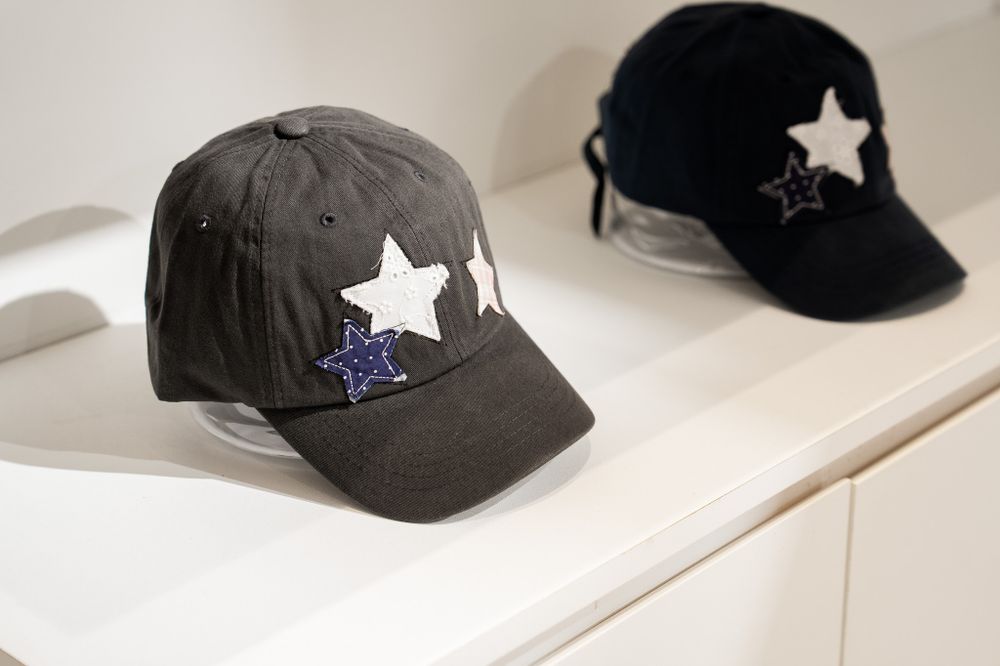 Jennie最愛「蝴蝶結衣」來了！韓國人氣品牌RonRon首度登台、價格必買單品一次看！-16