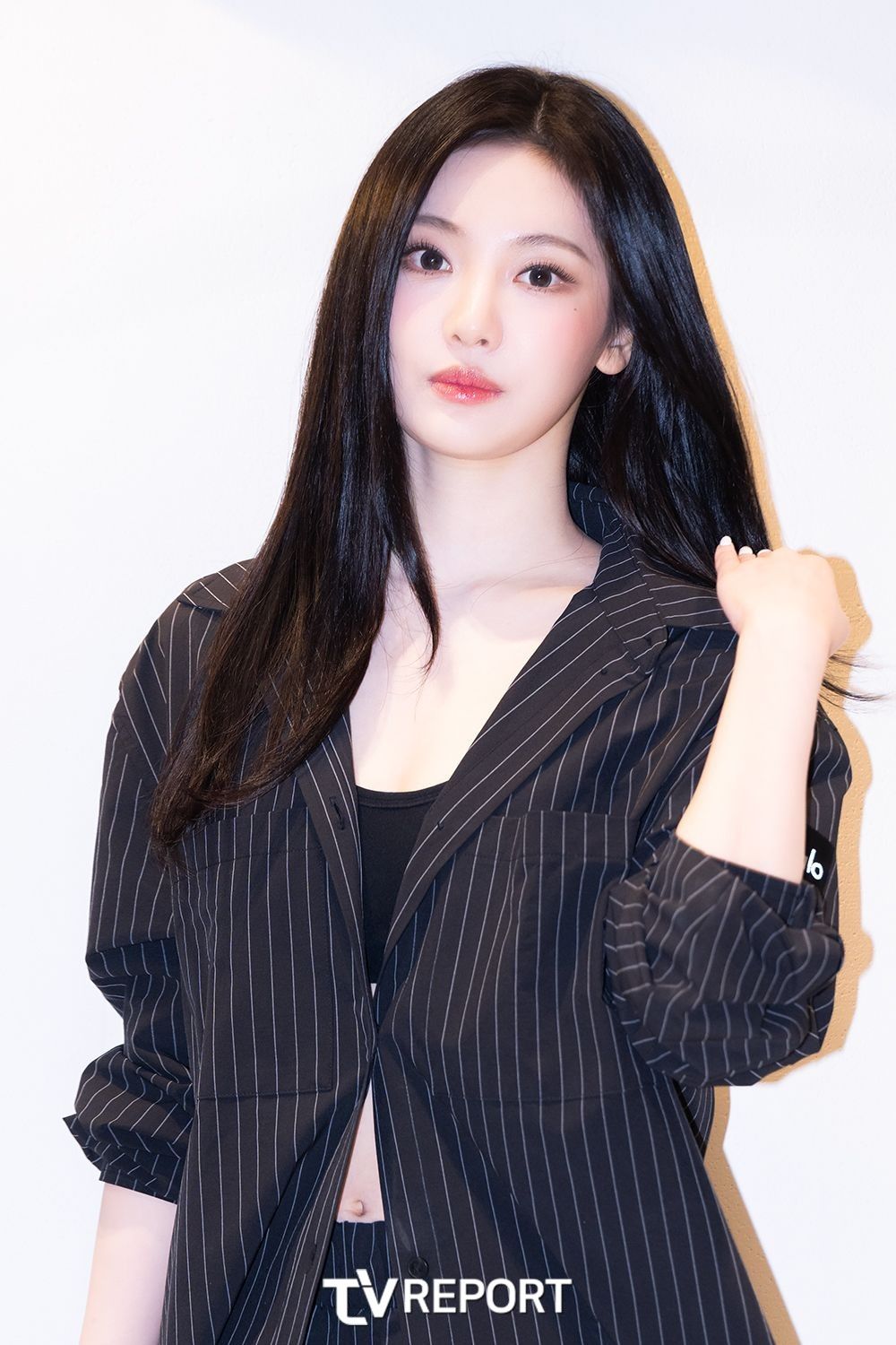 原來她們都屬馬！盤點8位馬年出生的KPOP女偶像，潤娥凍齡美貌掀熱議，秋天、寧寧都是馬寶寶！-12