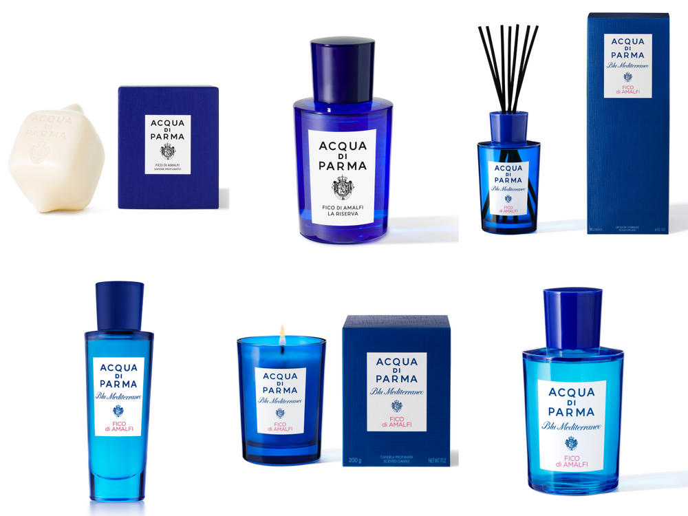 金宇彬、申敏兒婚禮伴手禮找到了！百年義式香氛指定送禮、蘭蔻美妝大禮包成焦點！真的送太好！-6