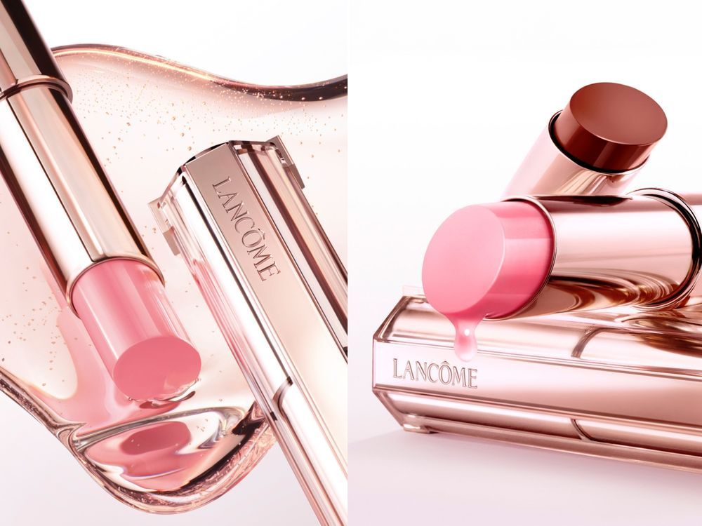 金宇彬、申敏兒婚禮伴手禮找到了！百年義式香氛指定送禮、蘭蔻美妝大禮包成焦點！真的送太好！-10