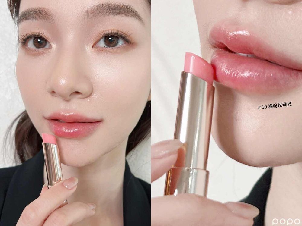 金宇彬、申敏兒婚禮伴手禮找到了！百年義式香氛指定送禮、蘭蔻美妝大禮包成焦點！真的送太好！-11