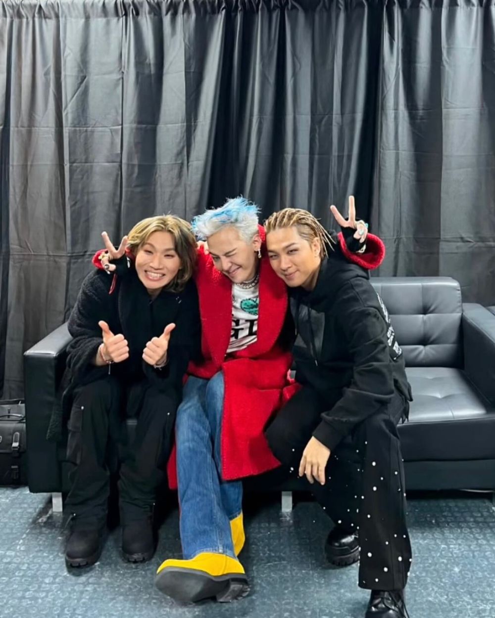 2026年KPOP歷代級回歸陣容！EXO、BLACKPINK、BTS、BIGBANG、IU回歸時間一次看！-8