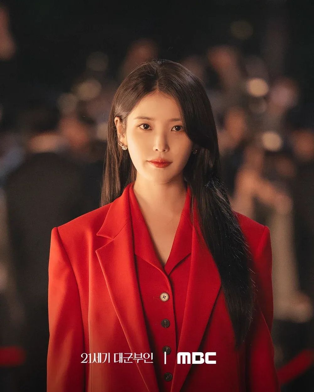 2026年KPOP歷代級回歸陣容！EXO、BLACKPINK、BTS、BIGBANG、IU回歸時間一次看！-11