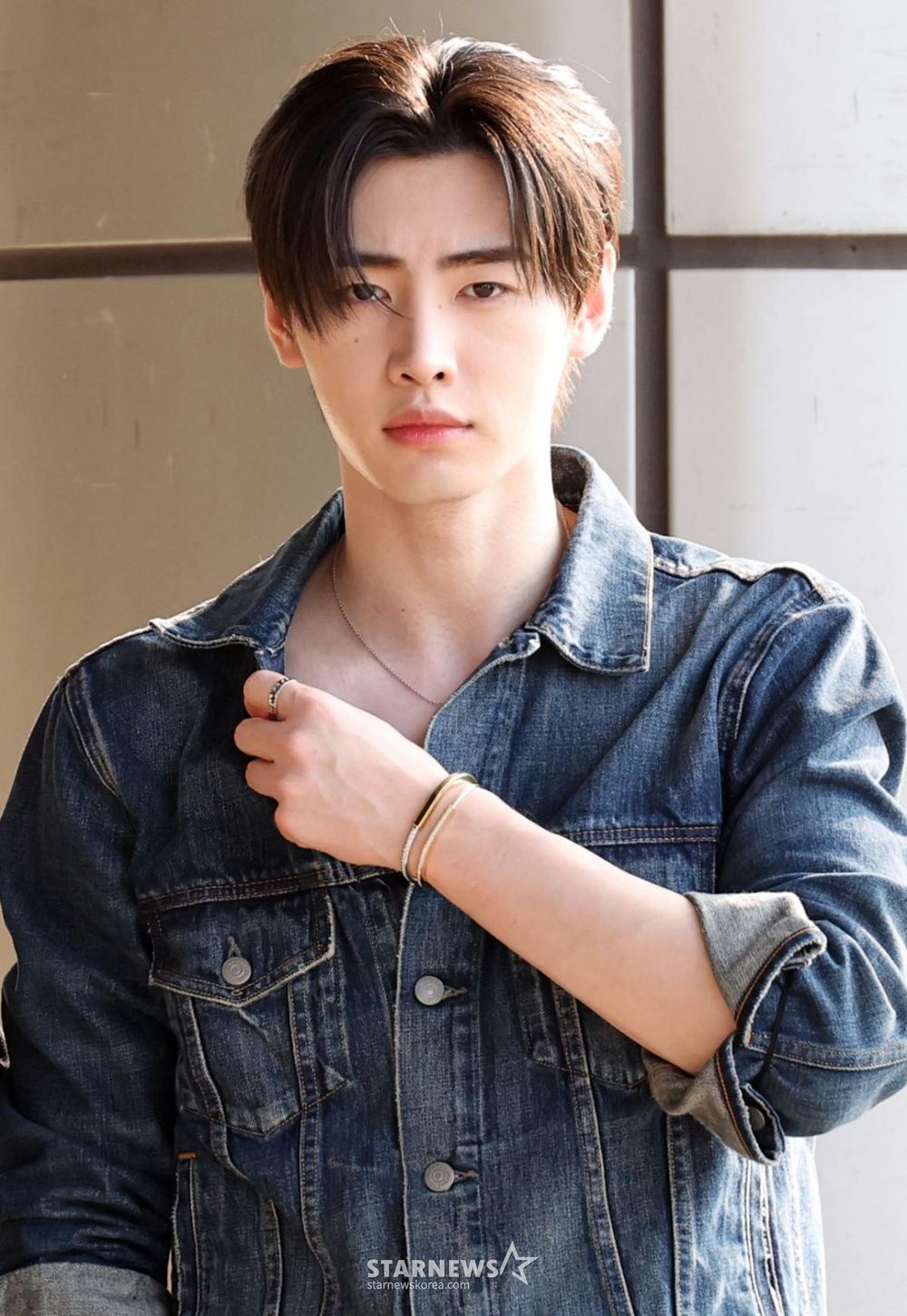 9位馬年出生的KPOP男偶像公開！元彬、成訓雙男神上榜，王奕翔話題度飆升！-6