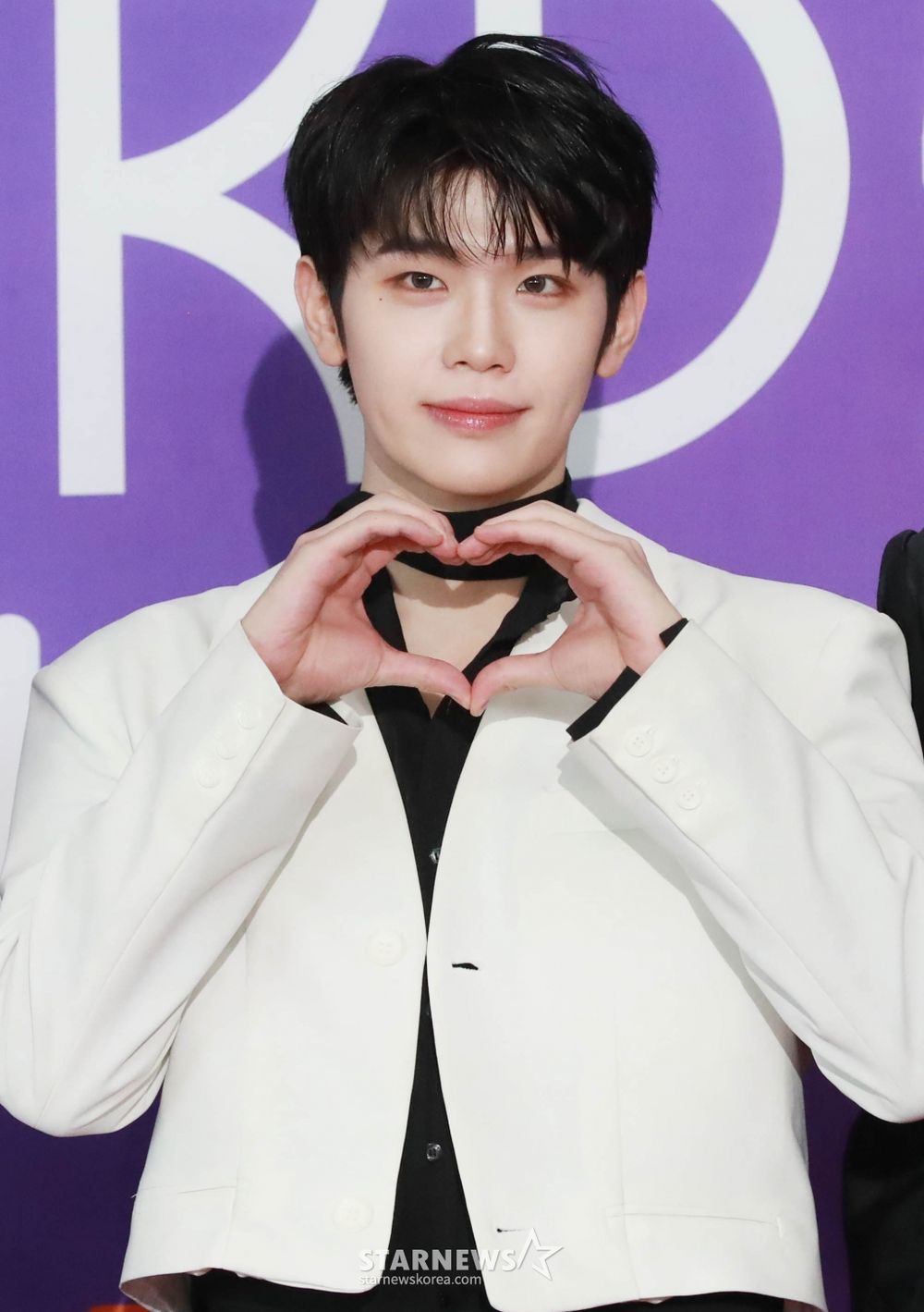 9位馬年出生的KPOP男偶像公開！元彬、成訓雙男神上榜，王奕翔話題度飆升！-14