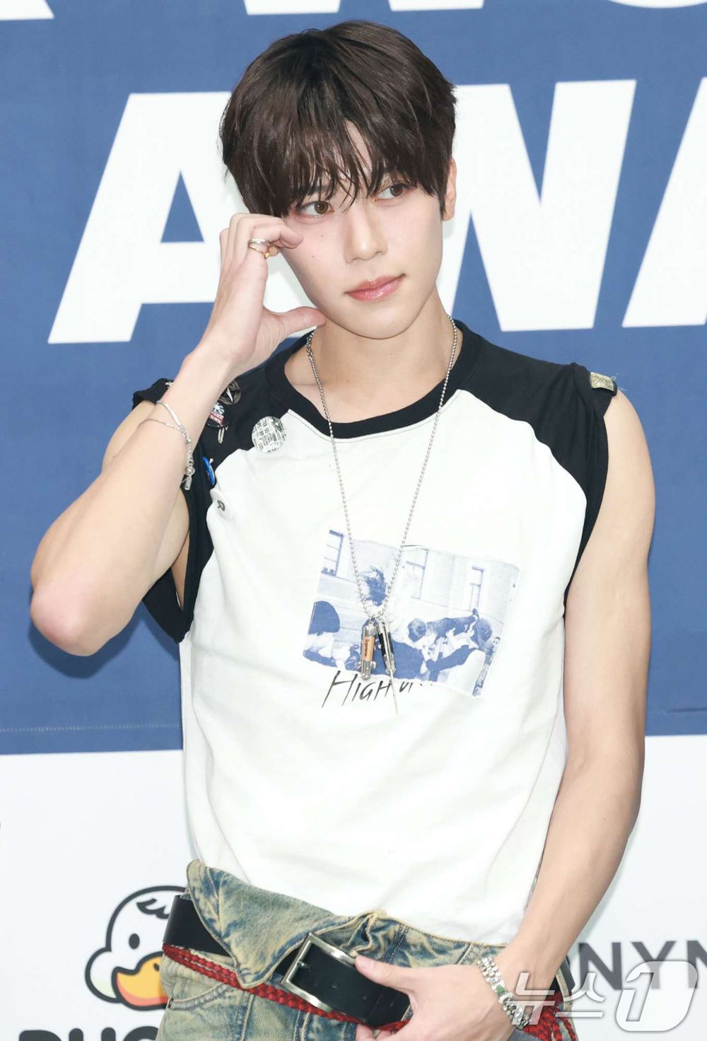 9位馬年出生的KPOP男偶像公開！元彬、成訓雙男神上榜，王奕翔話題度飆升！-16