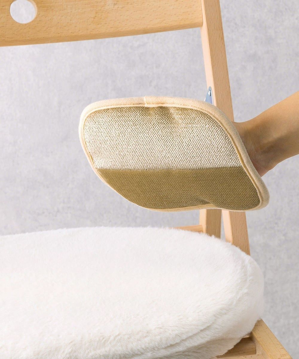 日本3COINS必買7大寵物用品推薦！超實用「電動除毛刀、潔牙小玩具、貓砂收集墊」百元就能收！-3