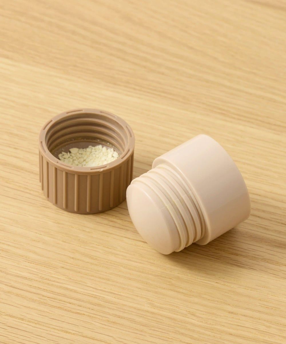 日本3COINS必買7大寵物用品推薦！超實用「電動除毛刀、潔牙小玩具、貓砂收集墊」百元就能收！-12