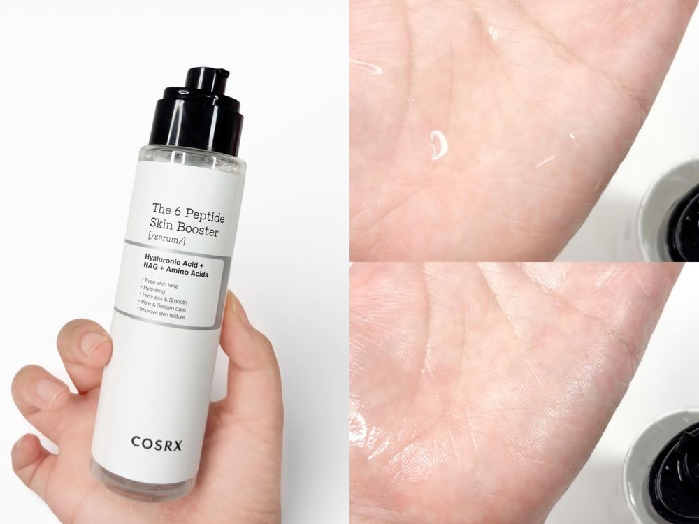 男生代言美妝更燒？！2025下半年男團愛豆美妝資源更新，NCT彩妝＆保養一手抓、Felix帶貨力堪稱第一！-12