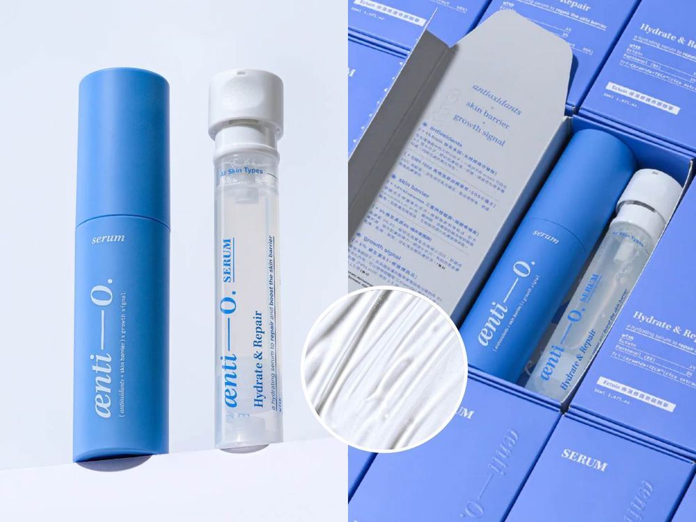 男生代言美妝更燒？！2025下半年男團愛豆美妝資源更新，NCT彩妝＆保養一手抓、Felix帶貨力堪稱第一！-13