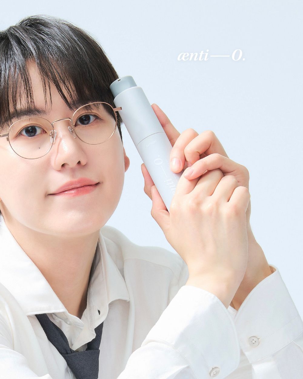 男生代言美妝更燒？！2025下半年男團愛豆美妝資源更新，NCT彩妝＆保養一手抓、Felix帶貨力堪稱第一！-14