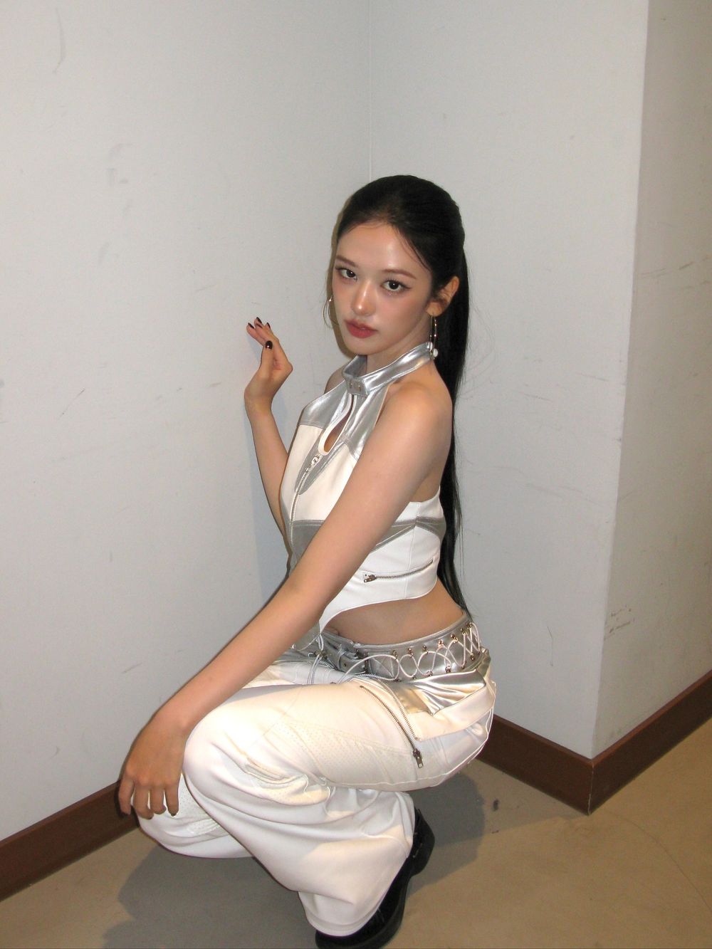 一拍就爆紅！韓網公認6位「challenge匠人」偶像！然竣還原度超高，安俞真、彰彬全入列！-10