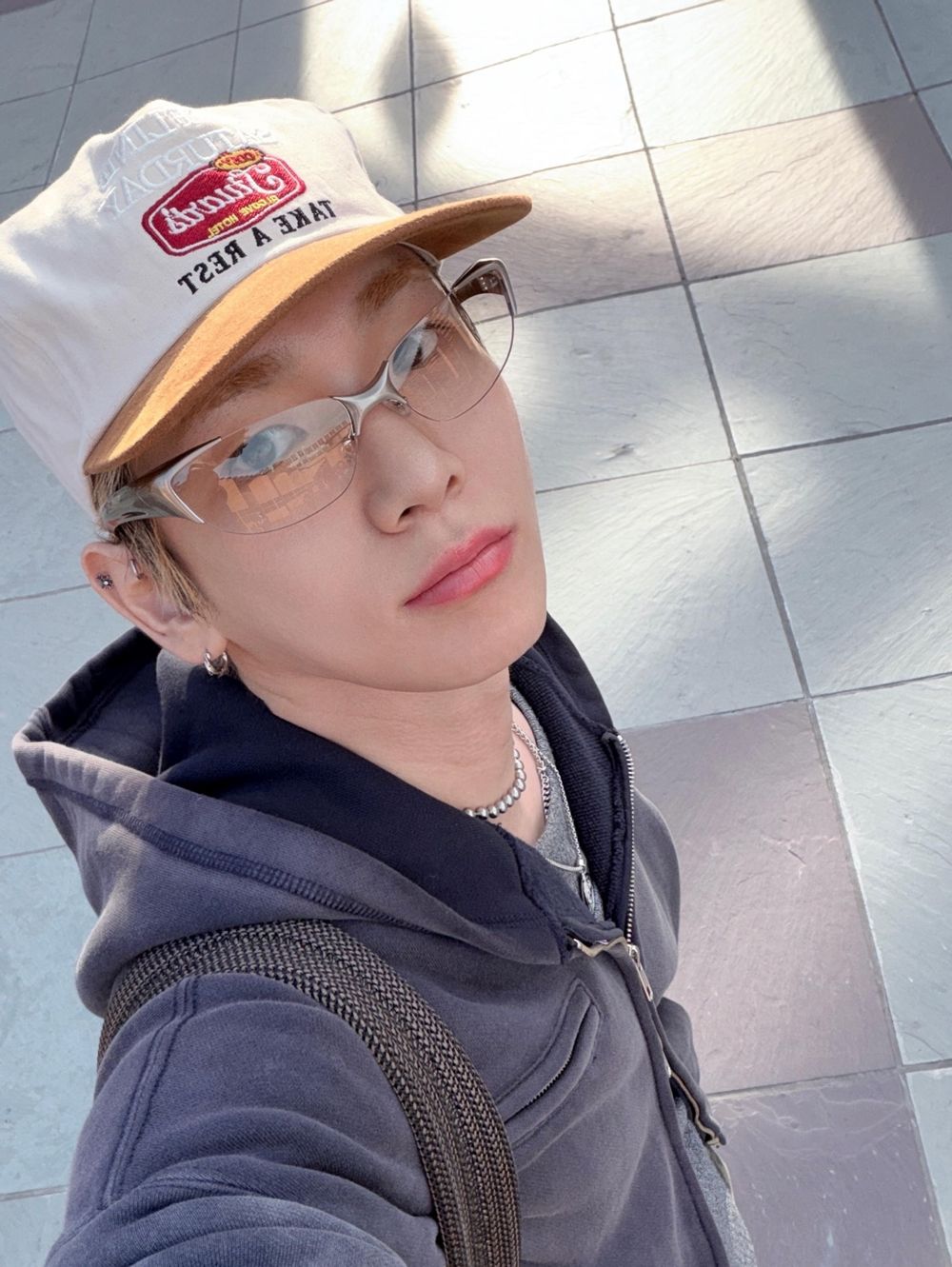 一拍就爆紅！韓網公認6位「challenge匠人」偶像！然竣還原度超高，安俞真、彰彬全入列！-13