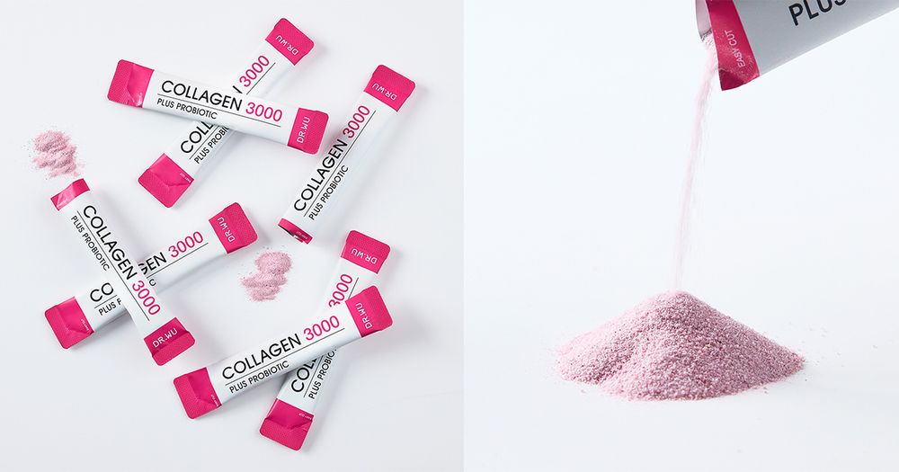 2026冬日美肌營養補給推薦！睡眠芝麻錠、精神在線氧甘寶錠、水嫩膠原蛋白...，亮膚＋紅潤氣色一次到位！-5