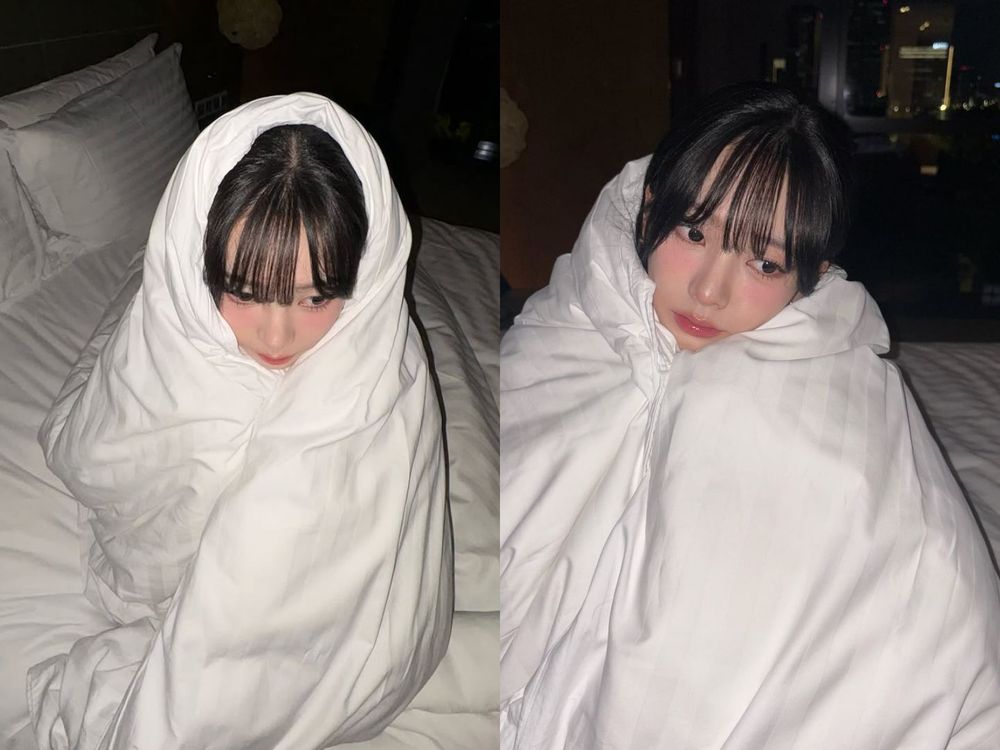 2026冬日美肌營養補給推薦！睡眠芝麻錠、精神在線氧甘寶錠、水嫩膠原蛋白...，亮膚＋紅潤氣色一次到位！-6