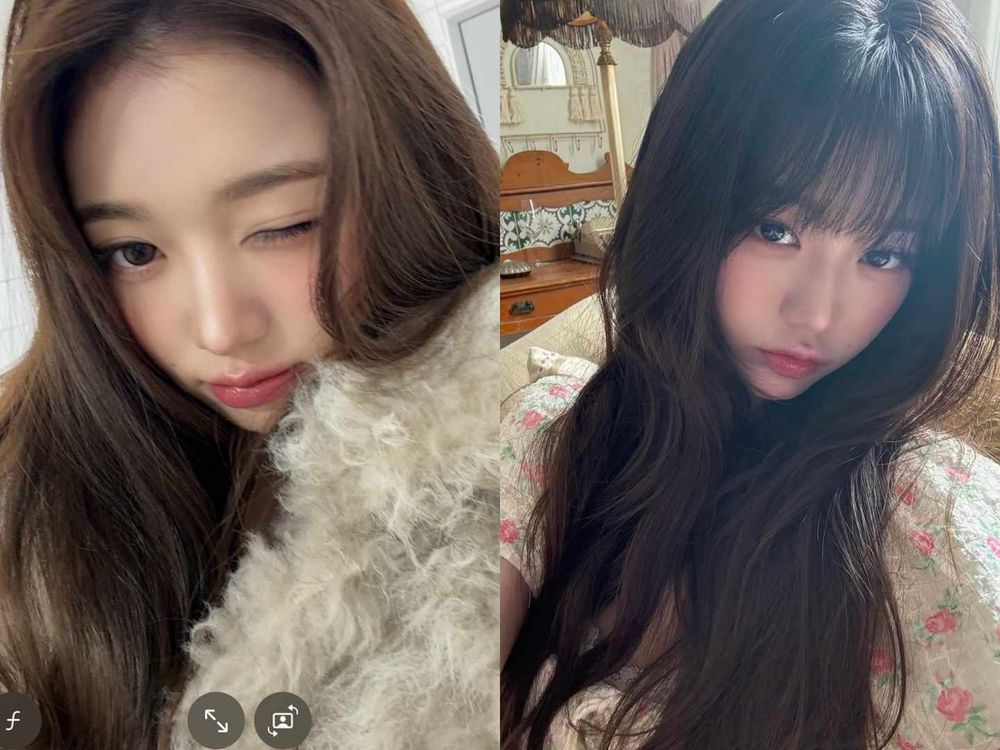 2026冬日美肌營養補給推薦！睡眠芝麻錠、精神在線氧甘寶錠、水嫩膠原蛋白...，亮膚＋紅潤氣色一次到位！-8