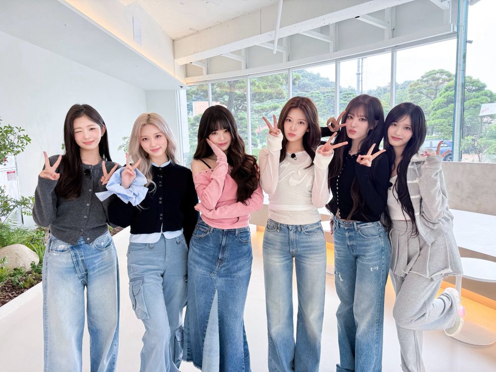 蓋洛普公布2025討論度最高KPOP偶像TOP7！aespa熱度持續延燒，防彈全員軍畢退伍回歸話題狂飆！-8