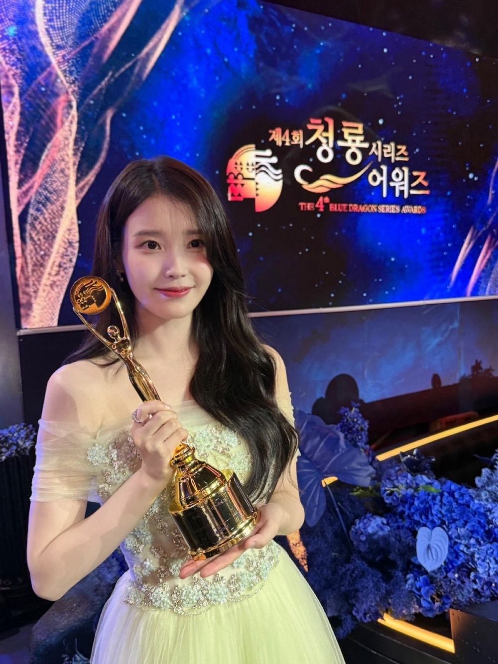 蓋洛普公布2025討論度最高KPOP偶像TOP7！aespa熱度持續延燒，防彈全員軍畢退伍回歸話題狂飆！-14