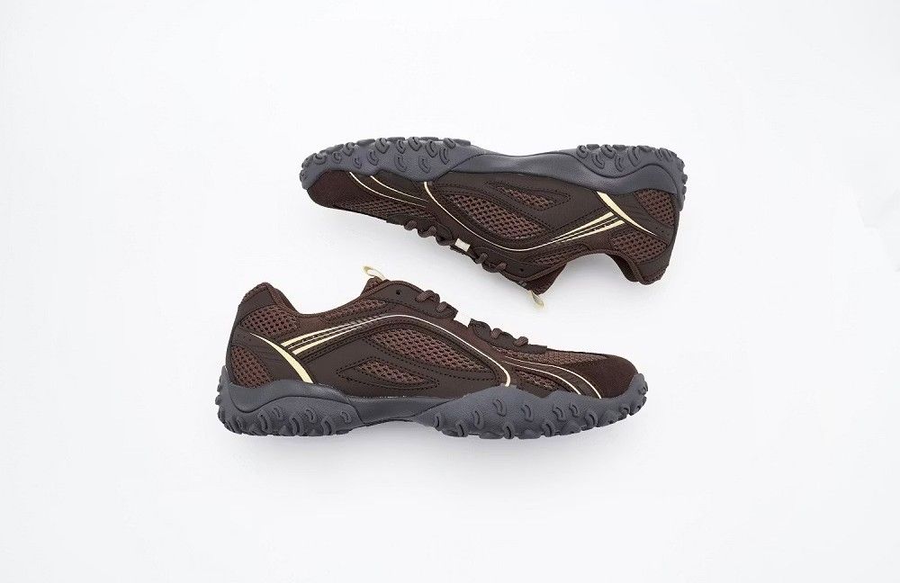 2026五雙咖啡色球鞋爆火預測！鬼塚虎、NB樂福鞋依舊是人氣王、愛迪達接下來要買這雙！-5