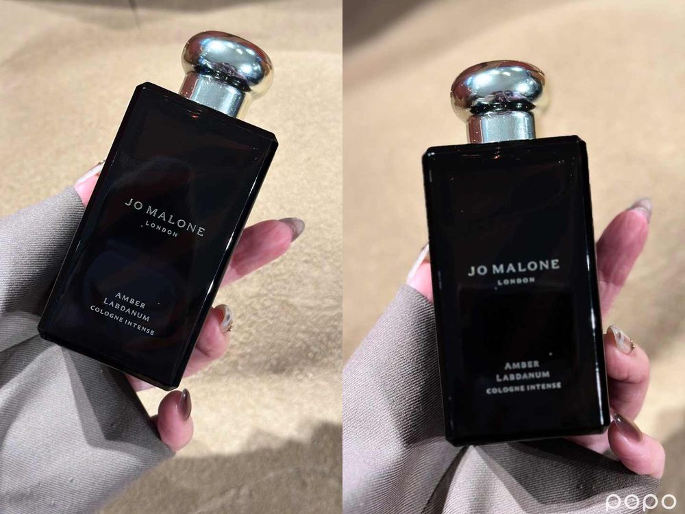 把日落裝進香水裡！JoMalone London芳醇香水全新香味「琥珀與岩薔薇」，苦橙琥珀木質調香氣、溫暖而迷人！-5