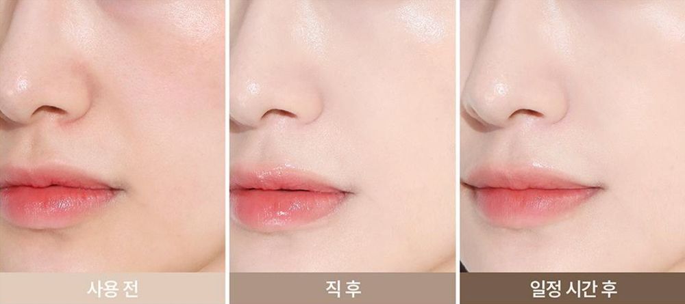 韓網熱議YSL粉氣墊平替！i-dle御用彩妝師共同開發「偶像氣墊」，從化妝師角度出發，普通人輕鬆擁有愛豆同款燈泡肌！-5