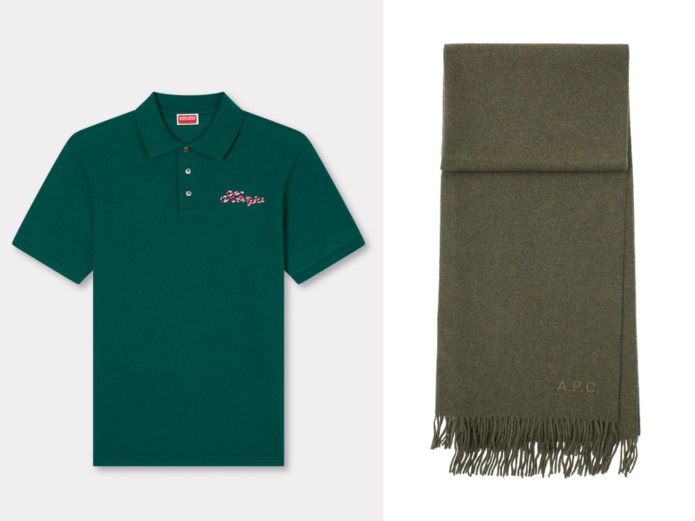 2026年12星座運勢「開運幸運色」穿搭攻略！牡羊招財穿這色、獅子座靠這招工作運好到擋不住！-4