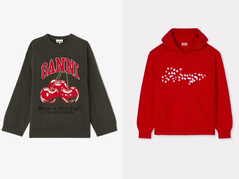 2026年12星座運勢「開運幸運色」穿搭攻略！牡羊招財穿這色、獅子座靠這招工作運好到擋不住！-2