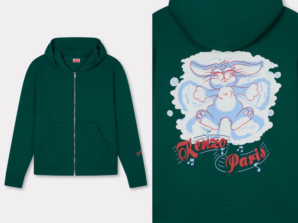 2026年12星座運勢「開運幸運色」穿搭攻略！牡羊招財穿這色、獅子座靠這招工作運好到擋不住！-3