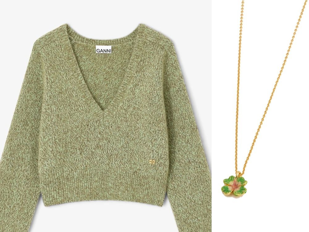 2026年12星座運勢「開運幸運色」穿搭攻略！牡羊招財穿這色、獅子座靠這招工作運好到擋不住！-12