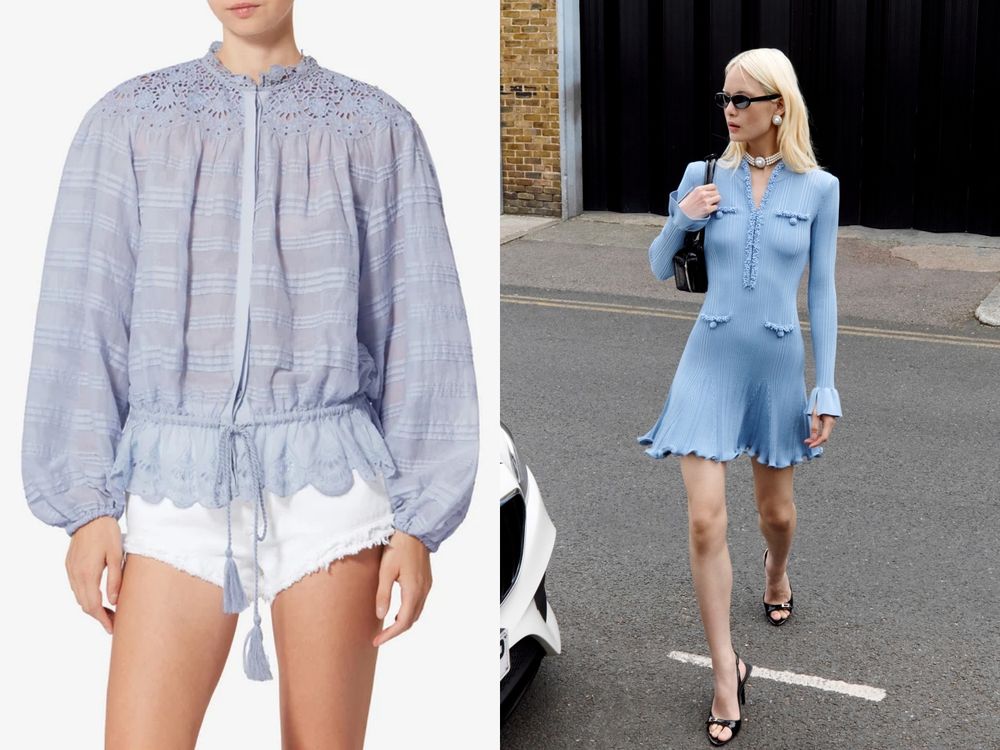 2026年12星座運勢「開運幸運色」穿搭攻略！牡羊招財穿這色、獅子座靠這招工作運好到擋不住！-5