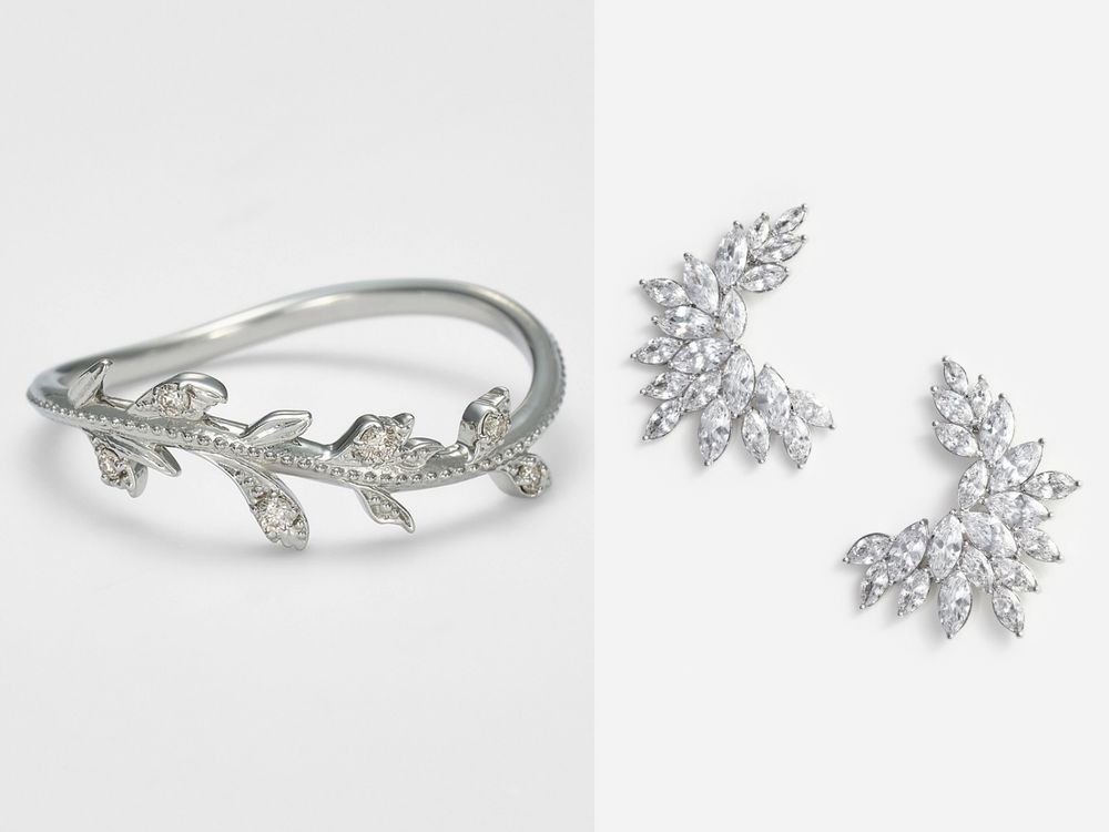 2026年12星座運勢「開運幸運色」穿搭攻略！牡羊招財穿這色、獅子座靠這招工作運好到擋不住！-7