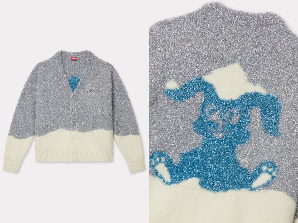 2026年12星座運勢「開運幸運色」穿搭攻略！牡羊招財穿這色、獅子座靠這招工作運好到擋不住！-6