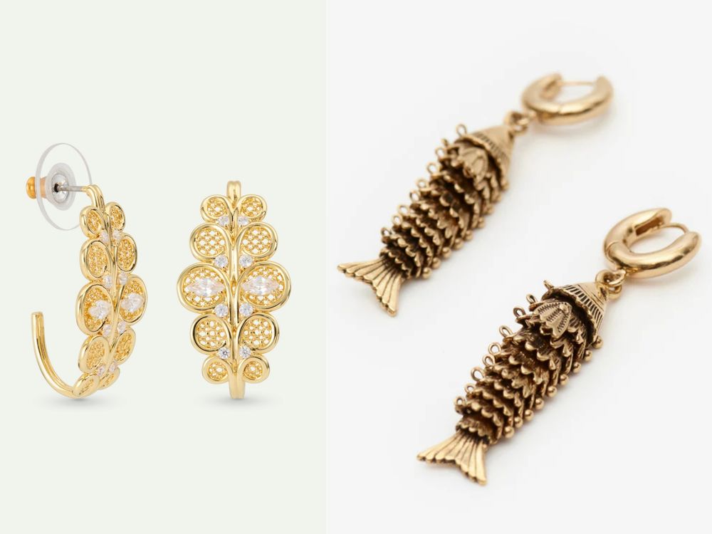 2026年12星座運勢「開運幸運色」穿搭攻略！牡羊招財穿這色、獅子座靠這招工作運好到擋不住！-9