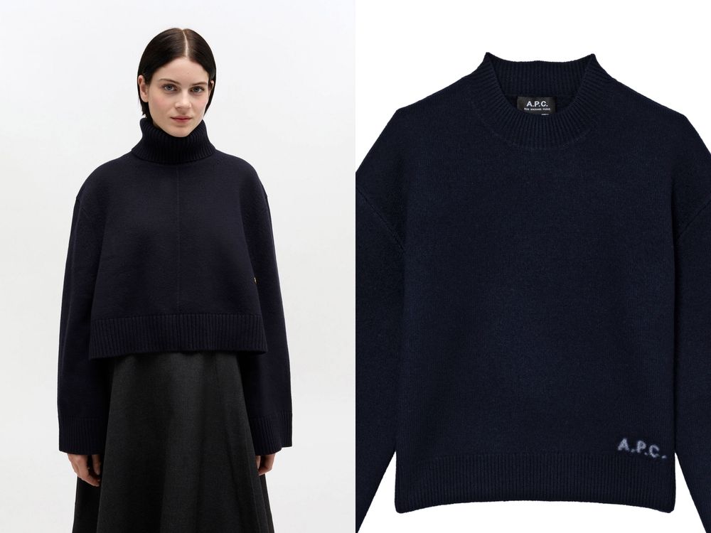 2026年12星座運勢「開運幸運色」穿搭攻略！牡羊招財穿這色、獅子座靠這招工作運好到擋不住！-10