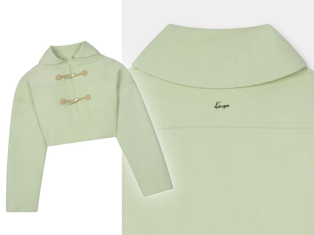 2026年12星座運勢「開運幸運色」穿搭攻略！牡羊招財穿這色、獅子座靠這招工作運好到擋不住！-11