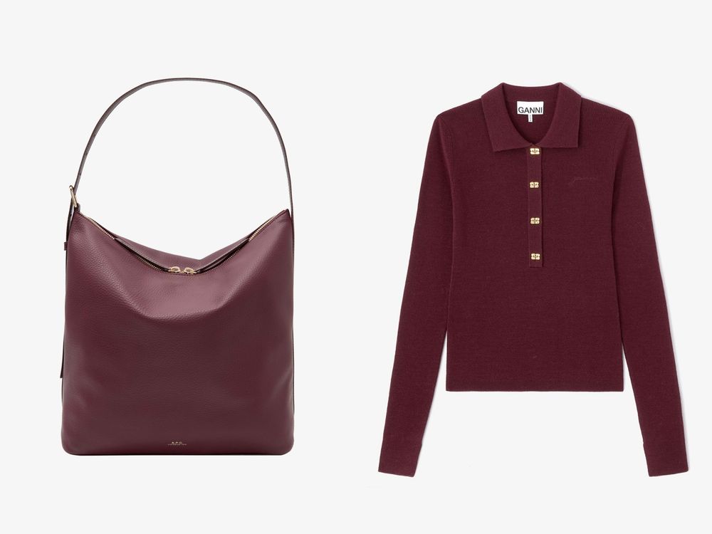 2026年12星座運勢「開運幸運色」穿搭攻略！牡羊招財穿這色、獅子座靠這招工作運好到擋不住！-13