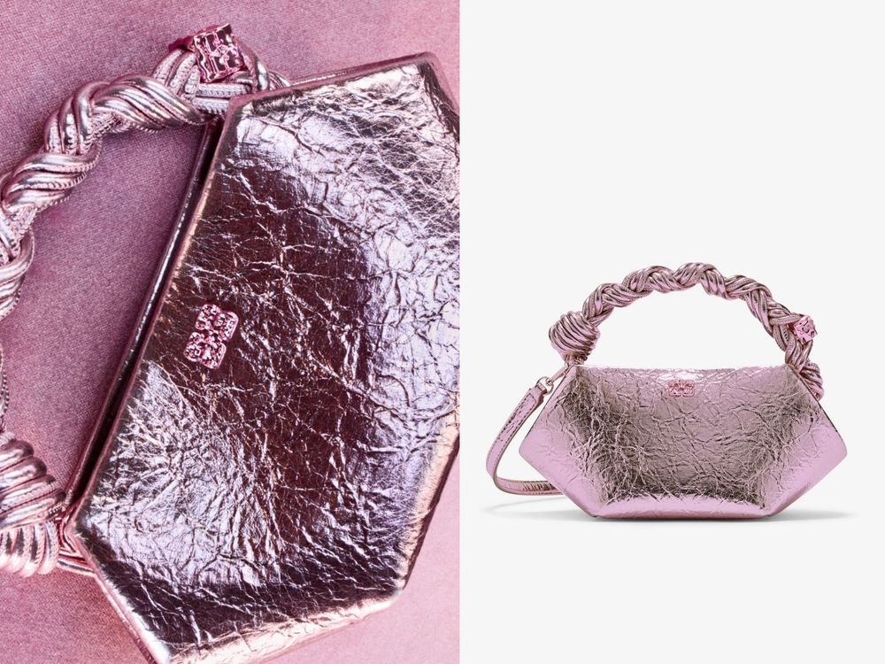 2026年12星座運勢「開運幸運色」穿搭攻略！牡羊招財穿這色、獅子座靠這招工作運好到擋不住！-14