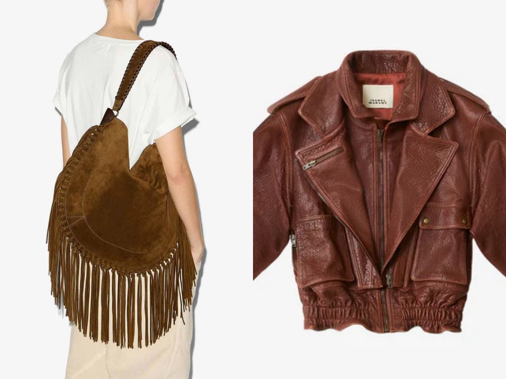 2026年12星座運勢「開運幸運色」穿搭攻略！牡羊招財穿這色、獅子座靠這招工作運好到擋不住！-15